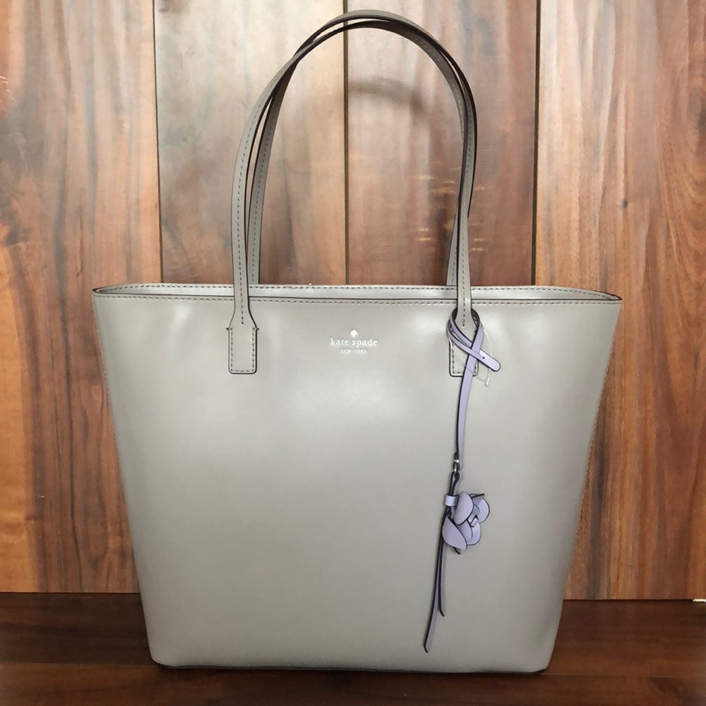 Kate Spade Felicity Medium Tote